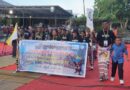 Orang Muda Katolik: Saksi Damai dan Persaudaraan di Dunia Digital