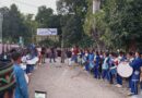 Temu UNIO Keuskupan Agung Kupang di Oepoli Perkuat Semangat Kebersamaan dan Persaudaraan Imam