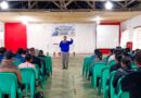 Diskusi Iman seputar KS dan liturgi